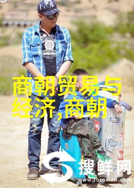 朱棣逆袭能否挽回明朝末期的颓势