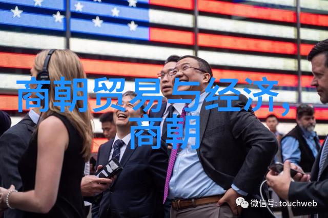 元朝的慈爱民心所向