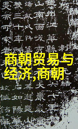 小朝廷的生存秘密如何避免同宿命
