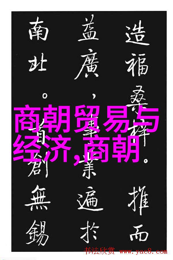 南明朝监国有谁还能比得上这帮监国大侠更搞笑