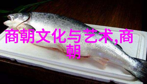 古今长河中国朝代变迁的历史篇章