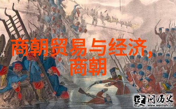 天文学家的梦想工程超级望远镜与宇宙大图谱