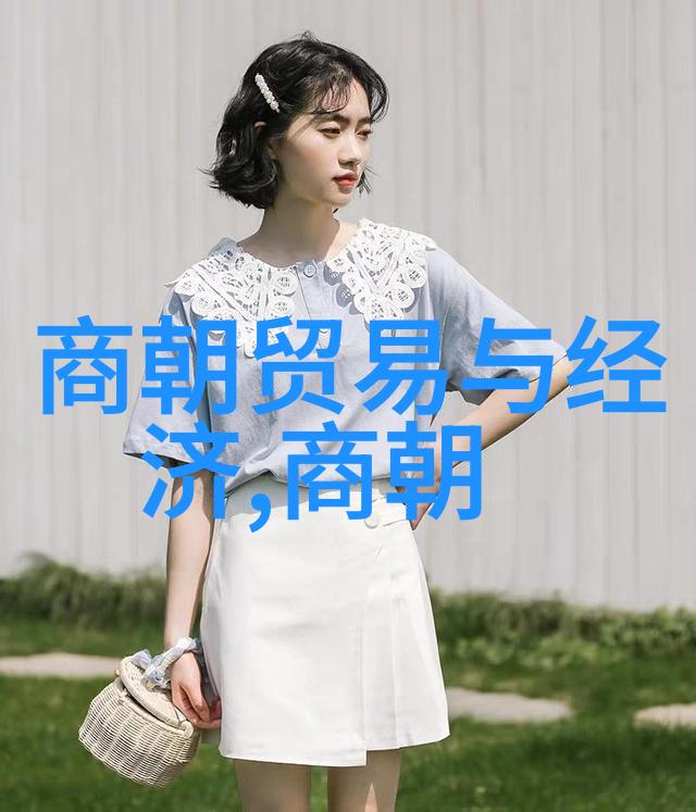 明朝庆功阁二十四功臣的历史意义探究