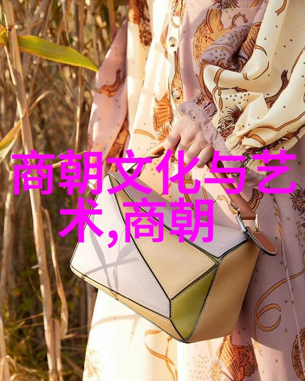 全球视界探索MYTV188.COO的无限可能