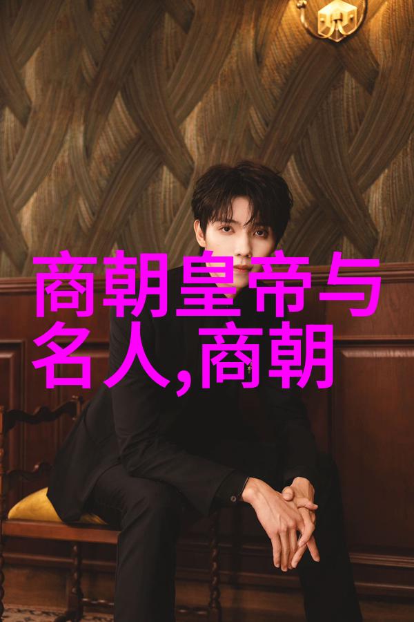 元代历史背景的宏观构架从蒙古征服到大明对峙