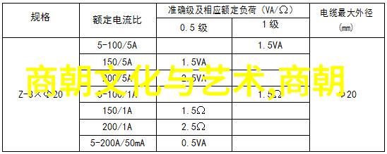 漠北战役的结局如何汉朝在漠北战役中遭受了多少损失仿佛一句挽留爱情在风中不断重复