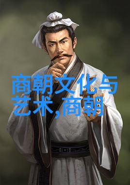 梅兰芳的三位老婆照片中有没有柯亭这位京剧票友