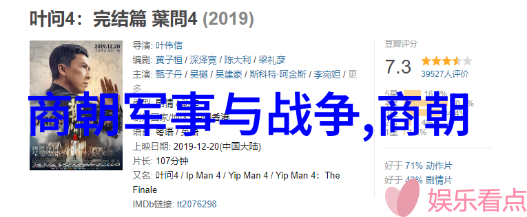 为什么许多现代文学作品常常以神话为灵感来源进行创作呢