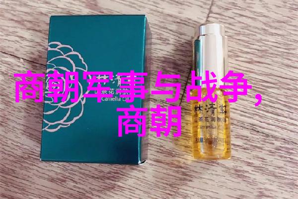 穿越时空的匠人霍去病与许虔的传奇交汇