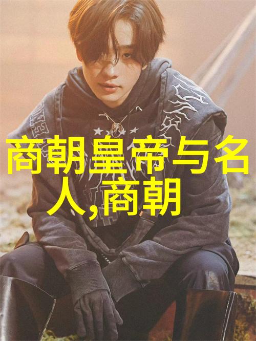 国内女歌手人气排行榜100名实力派歌姬入围