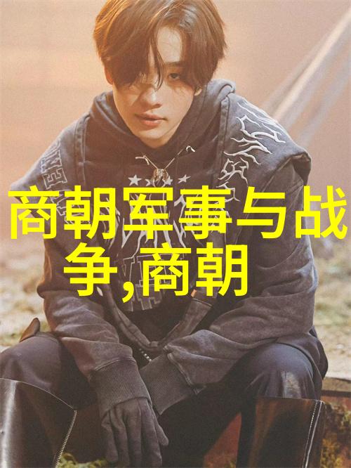 万历之后的中国探索明朝末期至清初的历史变迁
