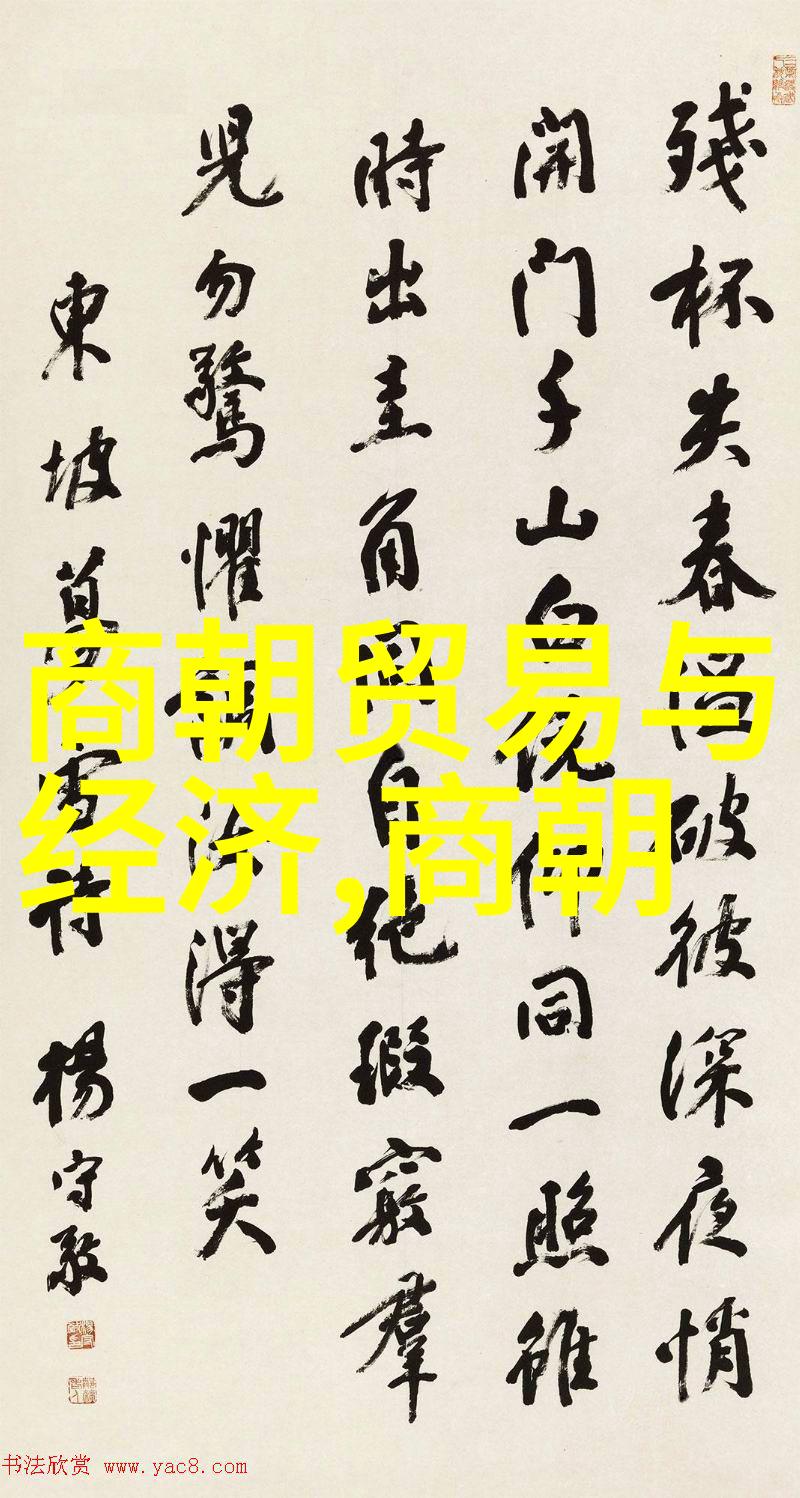 故宫探秘避开这10个禁忌让你游览更自在