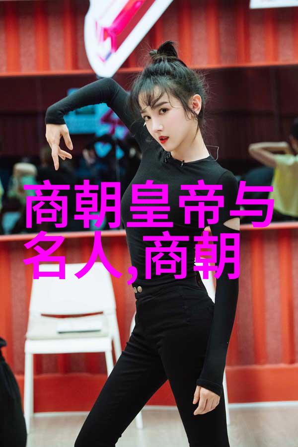 乾隆帝与十三叔一段不为人知的历史恩怨