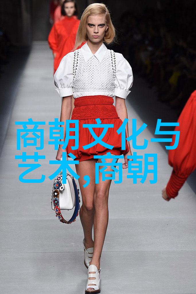 宋明帝的秘密之手吴兆祥的谜团