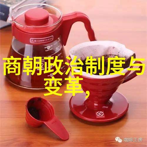 倪文东的书法小故事能简短吗
