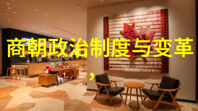 在当今学术研究中人们为什么会讨论元字所代表的一系列含义