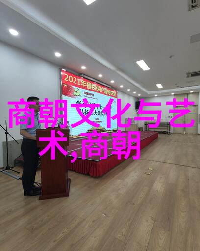 刘询教你一学就会的太极健身法