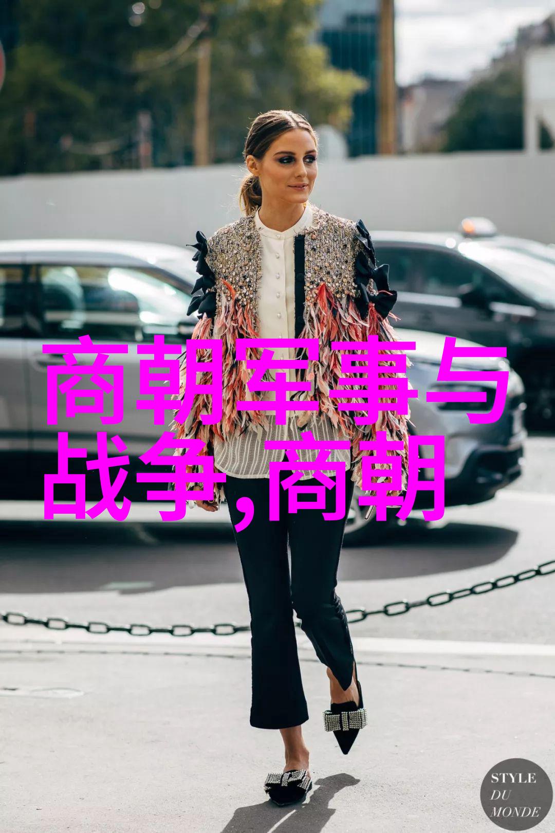 乾隆的儿子皇家遗风中的王子传奇