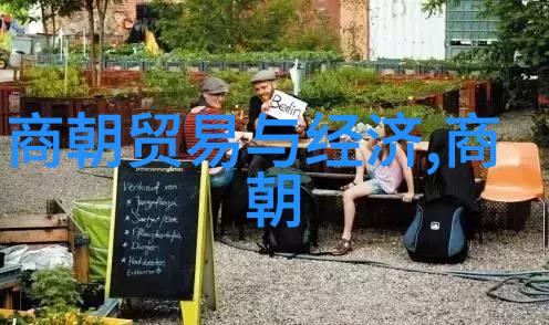 青春期的双刃剑痛苦与成长的交织