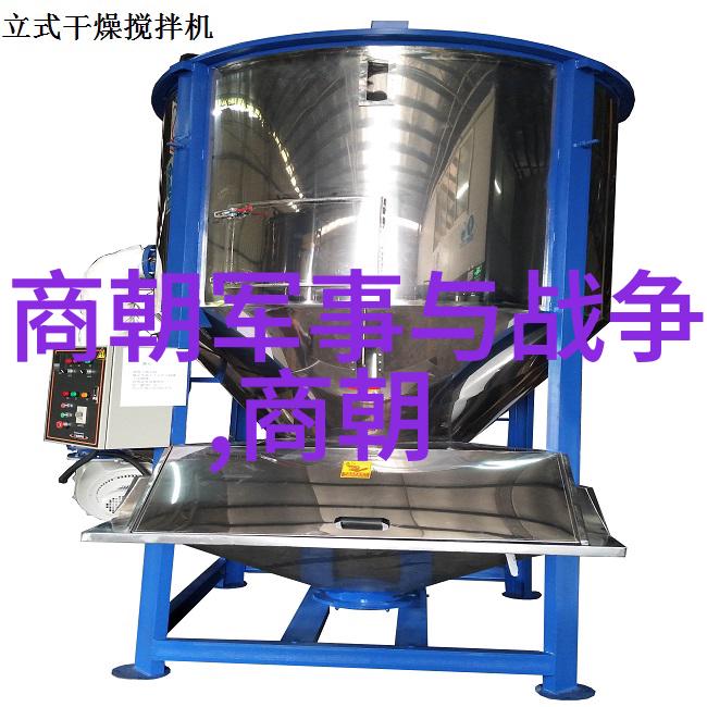乾隆帝合葬的五位妃子宫廷秘史与皇家陵寝