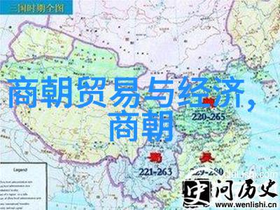 明朝历史被丑化背后的深层原因历史刻意夸大文化偏见政治斗争