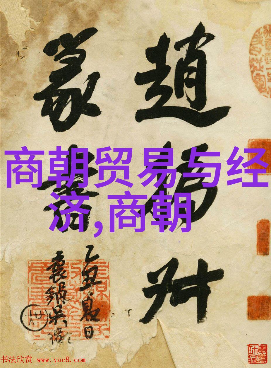 欧美私人家庭影院-梦幻屏幕探索西方豪宅中的私密电影体验