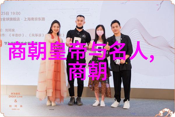 北周与隋朝中国历史上的转折点探究