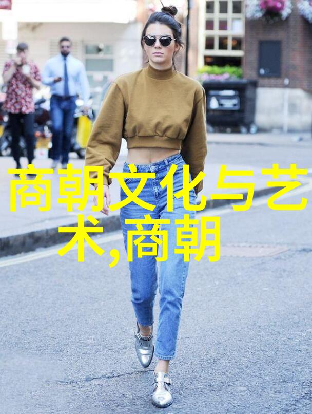 关于历史名人的故事 - 穿越时空的传奇解读历史巨星背后的故事