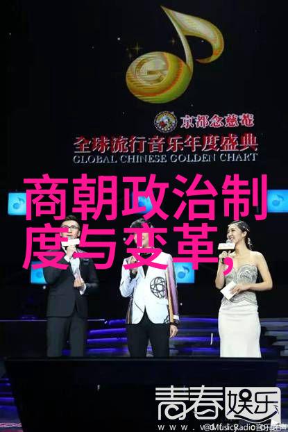 龙兴四海明朝皇帝列表与关系图解