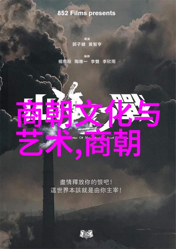 土木堡之变对中国历史的深远影响中国历史上的战略转折点