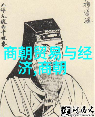 大泉五十的杨式太极拳徐德福在其中如鱼得水