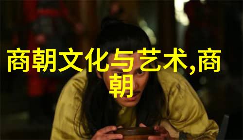 星辰之下郭守敬的诗行与天文梦