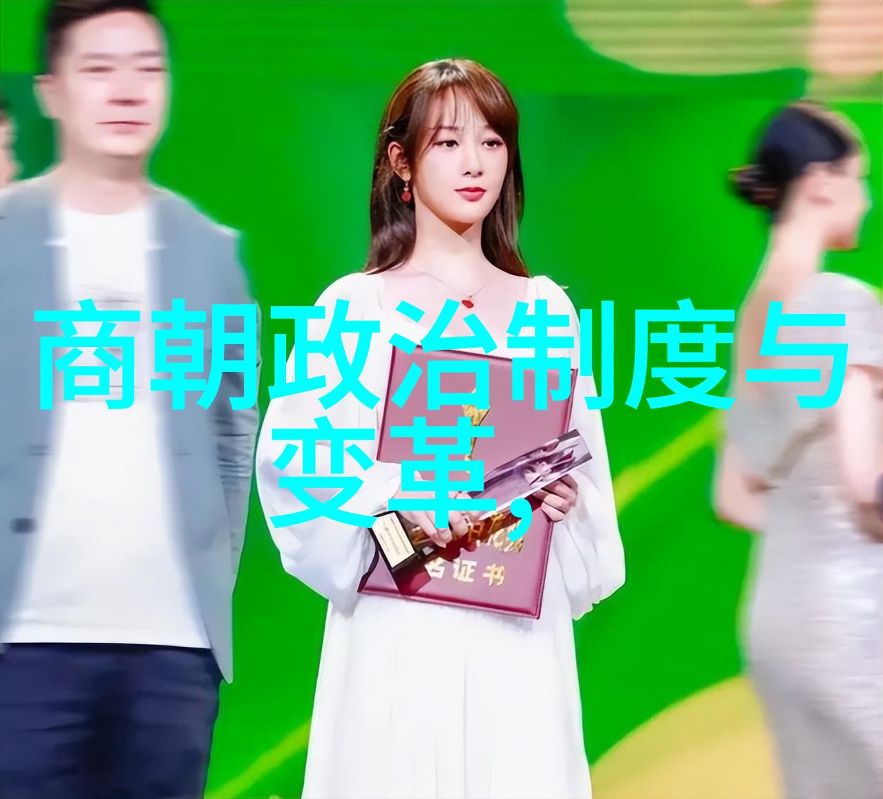 宋朝奇谈录揭秘帝王宠儿与神秘密事