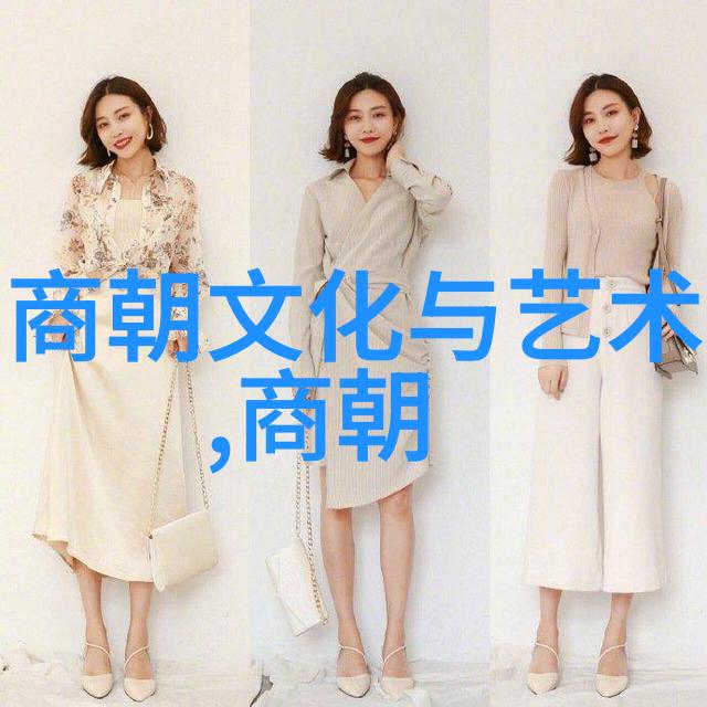 刘侗院长引领京剧文化在社会舞台上的光荣传承