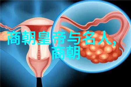 明代风云录揭秘龙椅下的权谋斗争
