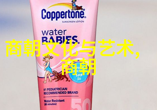 明朝重要事件发生顺序-时光编年揭秘明朝的辉煌与变迁