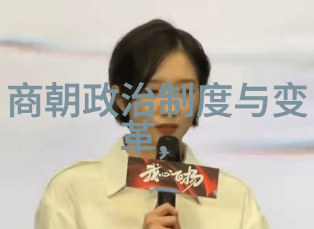 明朝历史全集免费电子书下载探索江山社稷的兴衰变迁