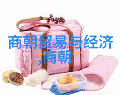 打扑克视频又叫又疼原声打牌游戏的趣味与挑战