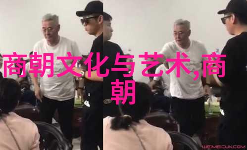 明朝16位名将-血战长平明朝名将的英勇事迹