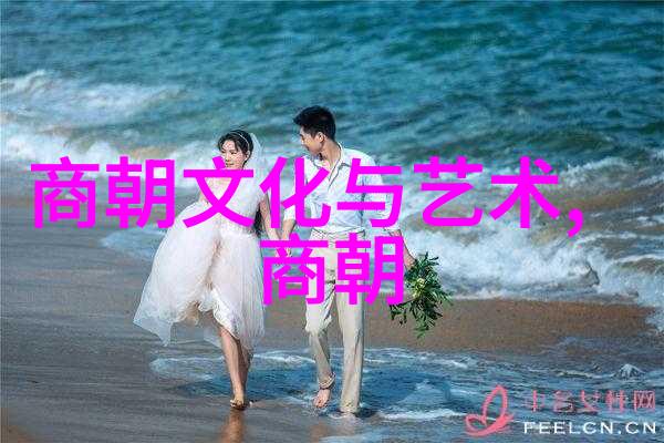 清代帝王征途从努尔哈赤到光绪的辉煌与挫折