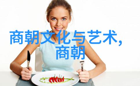河南豫剧包青天是由国家二级作曲家杨义领创的难道不是吗