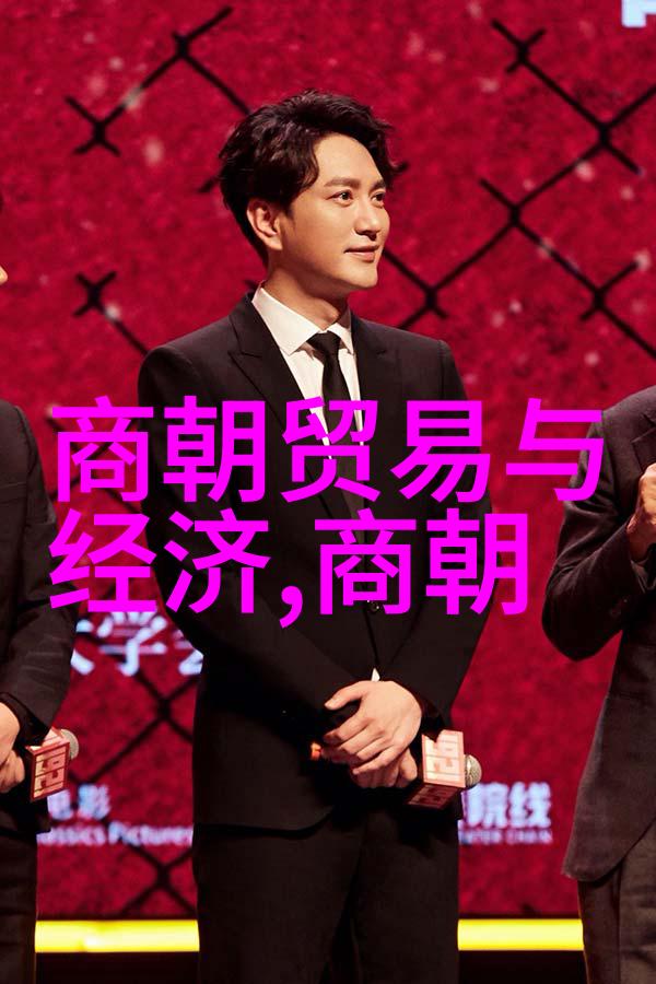 我的唐朝兄弟唐太宗唐朝的第二位皇帝