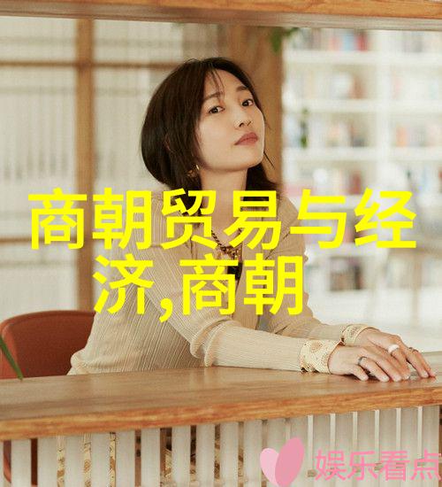明末三大案的血腥印记权谋与忠义的较量