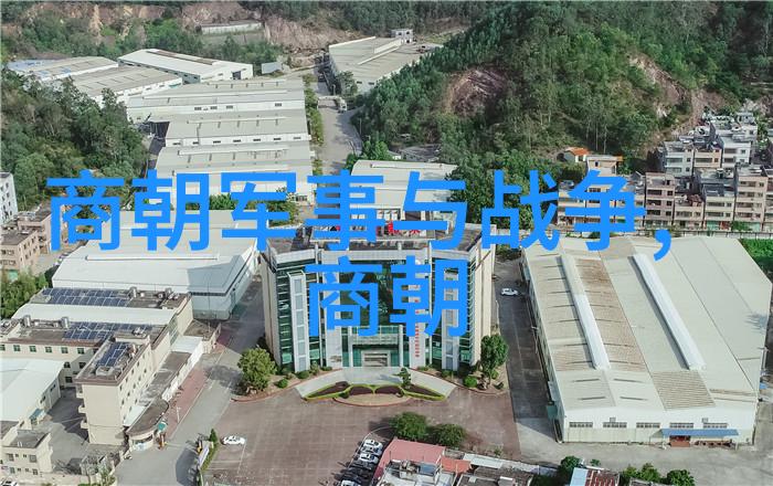 让慈禧最尊重的人这人究竟是谁