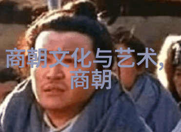 儿童免费听故事大全 - 童话之旅儿童免费听故事大全