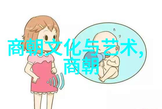 试看60分做受女生60分钟内完成所有作业的神奇能力