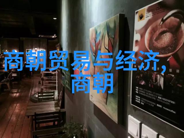 儿童红色经典故事精选每个5分钟一个传统佳作