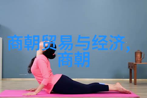 尊严与荣耀考察朱祁镇对大明民族自尊心的影响