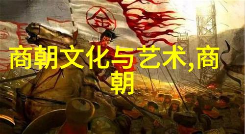 超高清张柏芝写真集全数曝光94张精彩瞬间等你发现