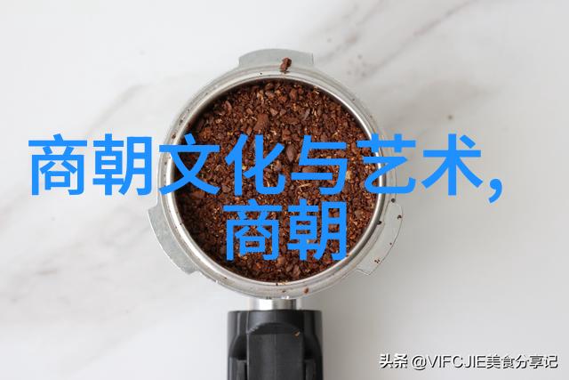 王佩瑜强势演绎京剧